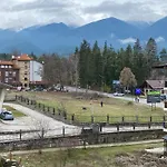 Evergreen Private 303 Bansko