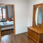 Lejlighed Evergreen Private 303 Bansko