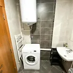 Lejlighed Evergreen Private 303 Bansko