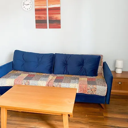 Evergreen Private 303 *