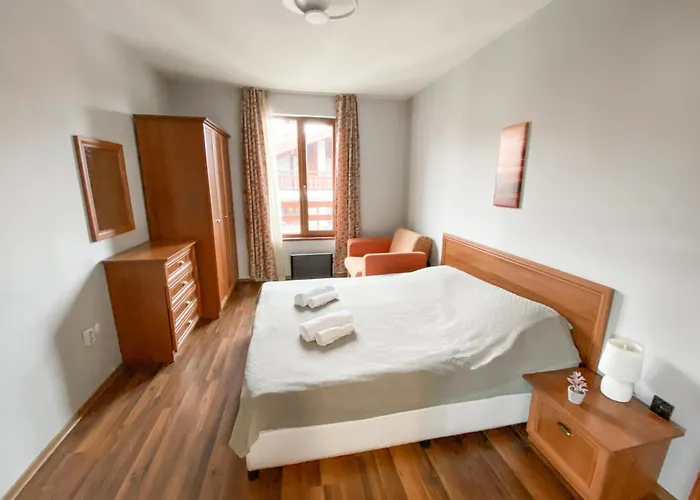 Evergreen Private 303 *